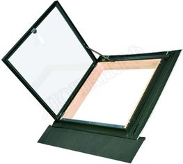 Окно-люк FAKRO WLI Окно-люк FAKRO WLI