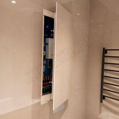 Нажимной Мега Алюм Нажимной Мега Алюм