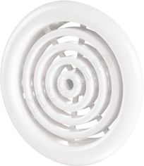 Решетка пластиковая Серия МВ 51 бВ Решетка пластиковая Серия МВ 51 бВ