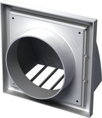 Решетка пластиковая Серия МВ 102/122 Решетка пластиковая Серия МВ 102/122