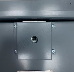 Напольный люк Противопожарный EI60 Напольный люк Противопожарный EI60