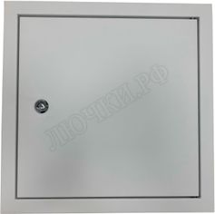 Ревизионные сантехнические люки