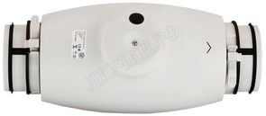 Вентилятор TD SILENT Вентилятор TD SILENT