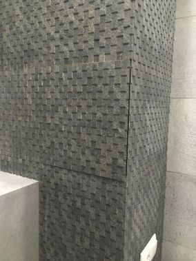 Люк под плитку Нажимной Секрет-Лайт 2 створки 870*500 Люк под плитку Нажимной Секрет-Лайт 2 створки 870*500