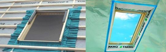 Оклад EZV-A, EZV-P для профильных кровельных материалов высотой профиля до 4.5 см 550*980 Оклад EZV-A, EZV-P для профильных кровельных материалов высотой профиля до 4.5 см 550*980