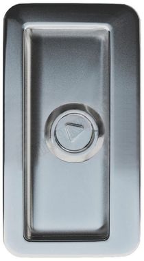 Люк-дверь под покраску Техно Противопожарный 900*2150 Люк-дверь под покраску Техно Противопожарный 900*2150