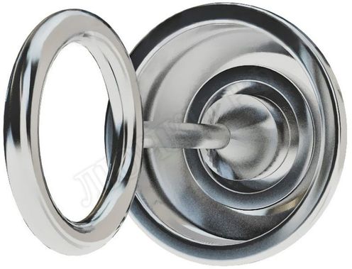 Люк-дверь под покраску Техно Противопожарный 900*2150 Люк-дверь под покраску Техно Противопожарный 900*2150