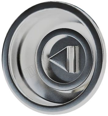 Люк-дверь под покраску Техно Противопожарный 900*2150 Люк-дверь под покраску Техно Противопожарный 900*2150