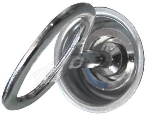 Люк-дверь под плитку Техно Противопожарный 450*1800, 1 створка Люк-дверь под плитку Техно Противопожарный 450*1800, 1 створка