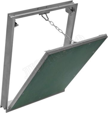 Съемные нажимные люки под плитку АлюЛайт Распродажа 600*300 Съемные нажимные люки под плитку АлюЛайт Распродажа 600*300