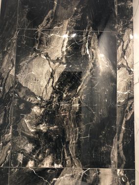 Люк под плитку Секрет 3.0 400*900, с антипровисом Люк под плитку Секрет 3.0 400*900, с антипровисом