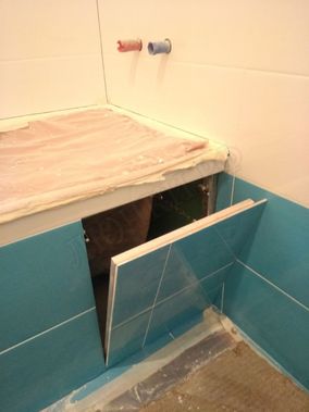 Люк под плитку АлюЛайт Распродажа 600*300 Люк под плитку АлюЛайт Распродажа 600*300