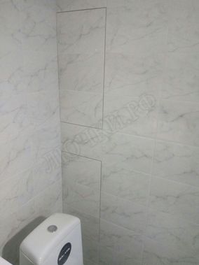 Люк под плитку АлюЛайт Распродажа 600*300 Люк под плитку АлюЛайт Распродажа 600*300