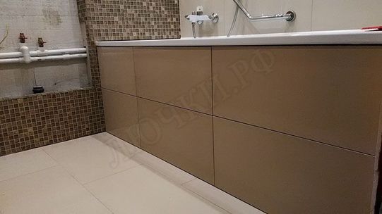 Люк под плитку АлюЛайт Распродажа 600*300 Люк под плитку АлюЛайт Распродажа 600*300