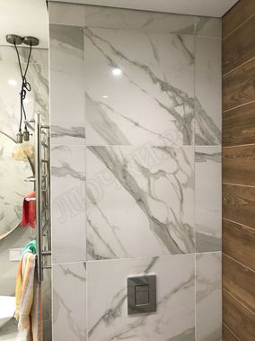 Люк под плитку Секрет 3.0 400*900, с антипровисом Люк под плитку Секрет 3.0 400*900, с антипровисом