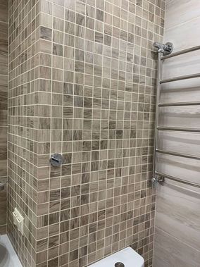 Люк под плитку Секрет 3.0 400*900, с антипровисом Люк под плитку Секрет 3.0 400*900, с антипровисом