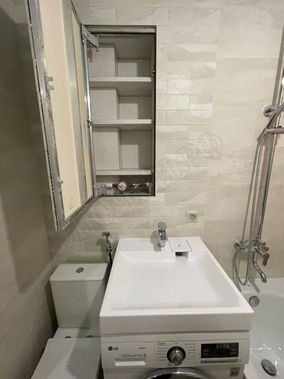 Люк под плитку Секрет 3.0 400*900, с антипровисом Люк под плитку Секрет 3.0 400*900, с антипровисом