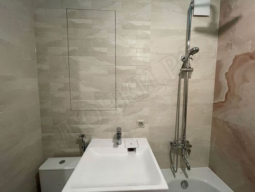 Люк под плитку Секрет 3.0 400*900, с антипровисом Люк под плитку Секрет 3.0 400*900, с антипровисом