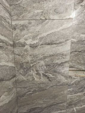 Люк под плитку Секрет 3.0 400*900, с антипровисом Люк под плитку Секрет 3.0 400*900, с антипровисом