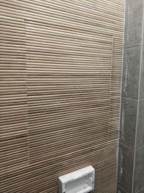 Люк под плитку Секрет 3.0 400*900, с антипровисом Люк под плитку Секрет 3.0 400*900, с антипровисом