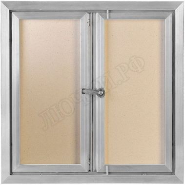 Люк-дверь под покраску Мега-Мастер Элит 600*600 Люк-дверь под покраску Мега-Мастер Элит 600*600