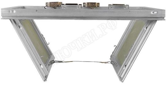 Люк-дверь под покраску Мега-Мастер Элит 600*600 Люк-дверь под покраску Мега-Мастер Элит 600*600