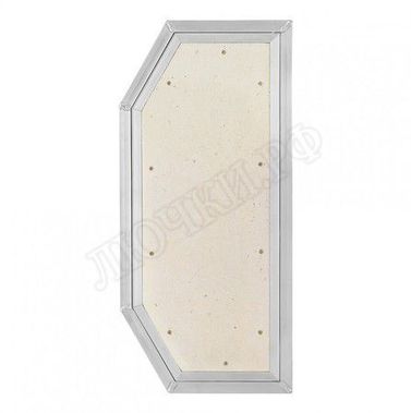 Люк-дверь под покраску Мега-Мастер Элит 600*600 Люк-дверь под покраску Мега-Мастер Элит 600*600