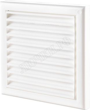 Решетка пластиковая Серия МВ 100 с коричневая Решетка пластиковая Серия МВ 100 с коричневая