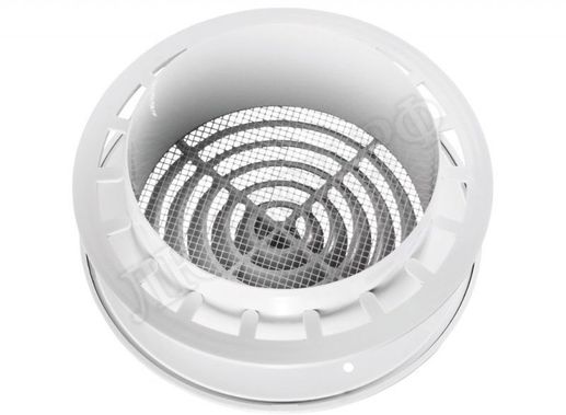 Решетка пластиковая Серия МВ...ПФ 315 с Решетка пластиковая Серия МВ...ПФ 315 с