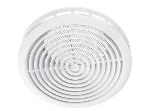 Решетка пластиковая Серия МВ...ПФ 315 с Решетка пластиковая Серия МВ...ПФ 315 с