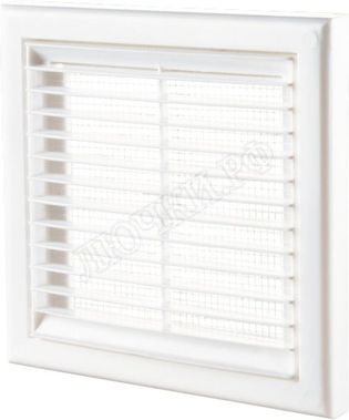 Решетка пластиковая Серия МВ 101/121 101 Рс Решетка пластиковая Серия МВ 101/121 101 Рс