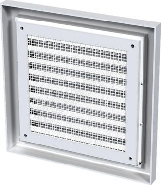 Решетка пластиковая Серия МВ 101/121 101 Рс Решетка пластиковая Серия МВ 101/121 101 Рс