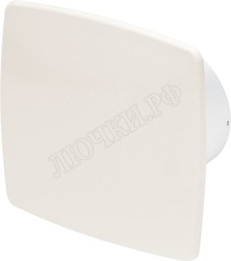 Вытяжной вентилятор Awenta System+, Turbo, 125 KWT125CTR, Nea, PNE125, Бежевый, пластик Вытяжной вентилятор Awenta System+, Turbo, 125 KWT125CTR, Nea, PNE125, Бежевый, пластик