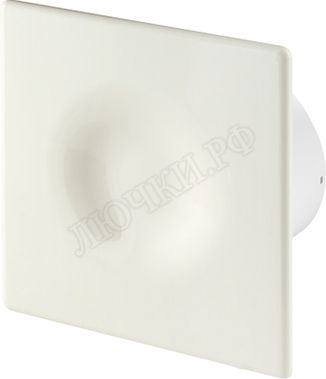 Вытяжной вентилятор Awenta System+, Turbo, 125 KWT125CTR, Orion, POE125, Бежевый, пластик Вытяжной вентилятор Awenta System+, Turbo, 125 KWT125CTR, Orion, POE125, Бежевый, пластик