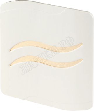 Вытяжной вентилятор Awenta System+, Silent, 100 KWS100H, S-Line, PSE100, Бежевый, пластик Вытяжной вентилятор Awenta System+, Silent, 100 KWS100H, S-Line, PSE100, Бежевый, пластик