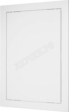 Люк сантехнический пластиковый 120*120 Люк сантехнический пластиковый 120*120