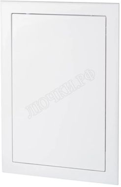 Люк сантехнический пластиковый 120*120 Люк сантехнический пластиковый 120*120