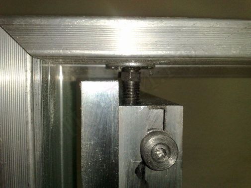 Люк-дверь под покраску Техно Противопожарный 900*2150 Люк-дверь под покраску Техно Противопожарный 900*2150